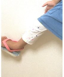 H&M | その他パンツ