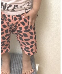 韓国こども服 | その他パンツ