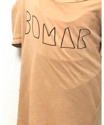 The animals observatory | ワンピース