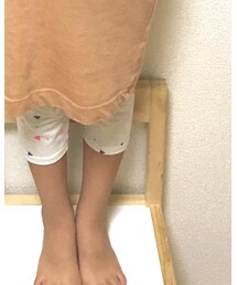 H&M | その他パンツ