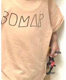 The animals observatory | Tシャツ/カットソー