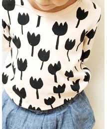 beauloves | Tシャツ/カットソー