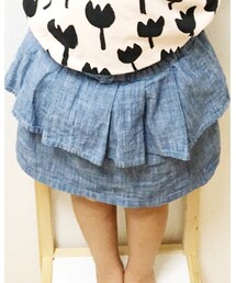 babyGAP | スカート