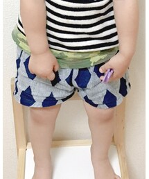 BOBO CHOSES | その他パンツ