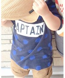 H&M | Tシャツ/カットソー