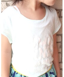 H&M | Tシャツ/カットソー