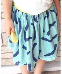 BOBO CHOSES | スカート