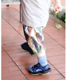 wolf&rita | その他パンツ