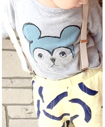 韓国子供服 | Tシャツ/カットソー