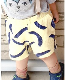 BOBO CHOSES | その他パンツ