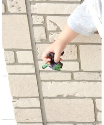 動物戦隊ジュウオウジャー | おもちゃ