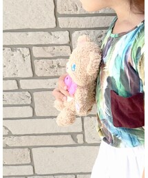 魔法つかいプリキュア! | おもちゃ