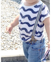 韓国子供服 | Tシャツ/カットソー