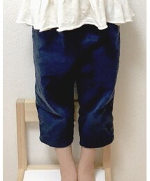 GU | その他パンツ