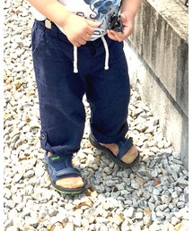 H&M | その他パンツ