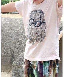 BOBO CHOSES | Tシャツ/カットソー