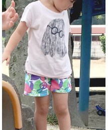 BOBO CHOSES | Tシャツ/カットソー