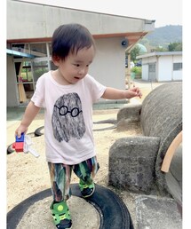 息子氏 おひとり | その他