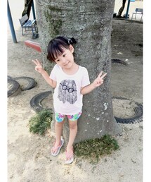 娘氏 おひとり | その他