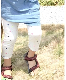 H&M | その他パンツ