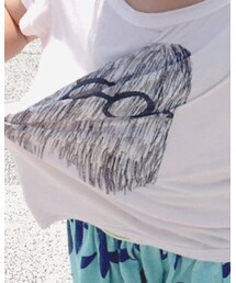 BOBO CHOSES | Tシャツ/カットソー