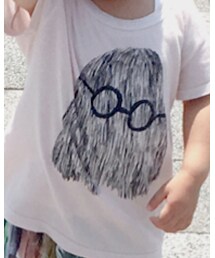 BOBO CHOSES | Tシャツ/カットソー