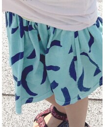 BOBO CHOSES | スカート