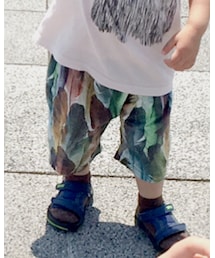 wolf&rita | その他パンツ