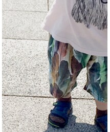 OLD NAVY | ソックス/靴下