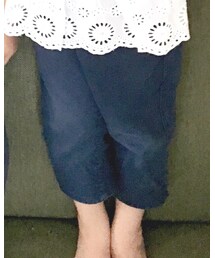 GU | その他パンツ