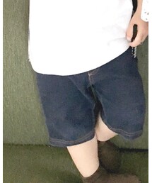 UNIQLO | その他パンツ