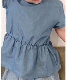 petit main | トップス