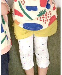 OLD NAVY | その他パンツ