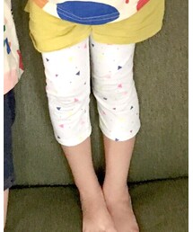 H&M | その他パンツ