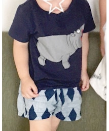 Mini Rodini | Tシャツ/カットソー
