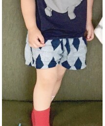 BOBO CHOSES | その他パンツ
