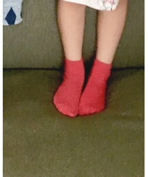 OLD NAVY | ソックス/靴下