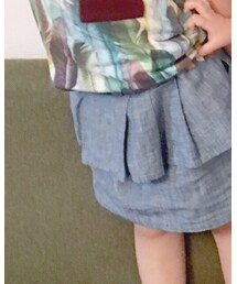 babyGAP | スカート