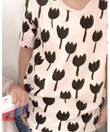 beauloves | Tシャツ/カットソー