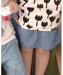 babyGAP | スカート