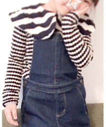 wolf&rita | シャツ/ブラウス