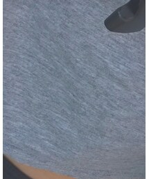 H&M | デニムパンツ