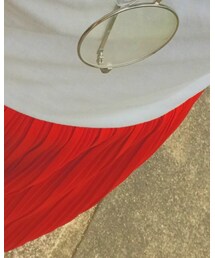 GU | スラックス