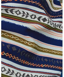 suzutan | トップス