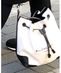 BALENCIAGA | ショルダーバッグ