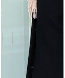 Chloe | マフラー