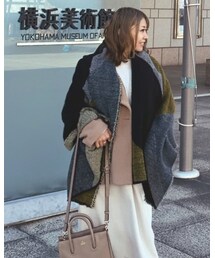 ZARA | ストール/ショール
