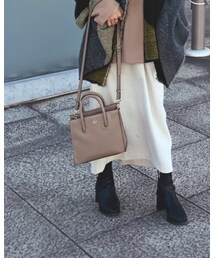 TOPKAPI | ショルダーバッグ