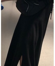 AZUL by moussy | ワンピース