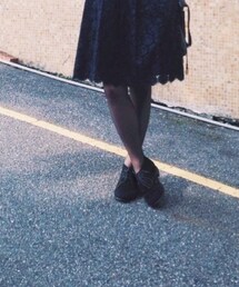 STEVE MADDEN | ブーティ